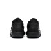 Adios 9 Running Shoes-All Black-4041610