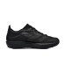 Adios 9 Running Shoes-All Black-4041610