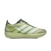 Adios 9 Running Shoes-Light Green-1213560