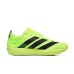 Adios 9 Running Shoes-Green/Black-2005405