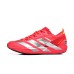 Adios 9 Running Shoes-Red/Silver-6812809