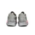 Adios 9 Running Shoes-Gray/Red-8688708