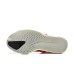 Adios 9 Running Shoes-White/Red-9538608