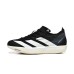 Adios 9 Running Shoes-Black/White-802255