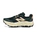 New Balanec Foam V9 Running Shoes-Green/White-2290419