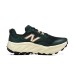 New Balanec Foam V9 Running Shoes-Green/White-2290419
