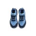 New Balanec Foam V9 Running Shoes-Blue/Black-4634690