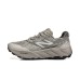 New Balanec Foam V9 Running Shoes-All Gray-3529635