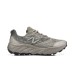 New Balanec Foam V9 Running Shoes-All Gray-3529635
