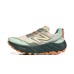 New Balanec Foam V9 Running Shoes-Khaki/Green-7910600