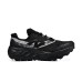 New Balanec Foam V9 Running Shoes-Black/White-1478338