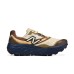 New Balanec Foam V9 Running Shoes-Brown/Black-9613112