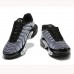 Air Max TN Plus Running Shoes-Black/White-1709416 Air Max TN Plus Running Shoes-Black/White-1709416