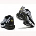 Air Max TN Plus Running Shoes-Black/White-1709416 Air Max TN Plus Running Shoes-Black/White-1709416
