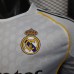 25/26 Real Madrid Home White Jersey Version Long Sleeve (Player Version)-4642058 25/26 Real Madrid Home White Jersey Version Long Sleeve (Player Version)-4642058