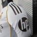 25/26 Real Madrid Home White Jersey Version Long Sleeve (Player Version)-4642058 25/26 Real Madrid Home White Jersey Version Long Sleeve (Player Version)-4642058