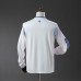 25/26 Aston Villa Third Awa White Blue Jersey Version Long Sleeve-3547894 25/26 Aston Villa Third Awa White Blue Jersey Version Long Sleeve-3547894