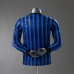 25/26 Inter Milan Home Black Blue Jersey Version Long Sleeve (Player Version)-5752403 25/26 Inter Milan Home Black Blue Jersey Version Long Sleeve (Player Version)-5752403