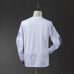 25/26 Manchester United M-U Away White Purple Jersey Version Long Sleeve-3812568 25/26 Manchester United M-U Away White Purple Jersey Version Long Sleeve-3812568