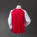 25/26 Arsenal Home Red White Jersey Version Long Sleeve-4138478 25/26 Arsenal Home Red White Jersey Version Long Sleeve-4138478