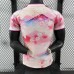 2024 Japan Special Edition White Pink Jersey Version Short Sleeve (Player Version)-6243091 2024 Japan Special Edition White Pink Jersey Version Short Sleeve (Player Version)-6243091
