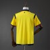 2026 World Cup Ecuador Home Yellow Jersey Version Short Sleeve-5879332 2026 World Cup Ecuador Home Yellow Jersey Version Short Sleeve-5879332