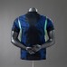2026 World Cup Brazil Away Navy Blue Jersey Version Short Sleeve (Player Version)-7711605 2026 World Cup Brazil Away Navy Blue Jersey Version Short Sleeve (Player Version)-7711605