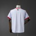 2026 World Cup United Arab Emirates Home White Jersey Version Short Sleeve-2443015 2026 World Cup United Arab Emirates Home White Jersey Version Short Sleeve-2443015
