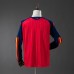 2026 World Cup Spain Home Red Jersey Version Long Sleeve-8252724 2026 World Cup Spain Home Red Jersey Version Long Sleeve-8252724