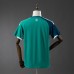 2026 World Cup Northern Ireland Home Green Jersey Version Short Sleeve-7815113 2026 World Cup Northern Ireland Home Green Jersey Version Short Sleeve-7815113