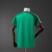 2026 World Cup Algeria Home Green Jersey Version Short Sleeve-4105998 2026 World Cup Algeria Home Green Jersey Version Short Sleeve-4105998
