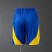 2026 World Cup Spain Home Blue Shorts Jersey-5043772 2026 World Cup Spain Home Blue Shorts Jersey-5043772