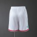 2026 World Cup Mexico Home White Green Shorts Jersey-4785895 2026 World Cup Mexico Home White Green Shorts Jersey-4785895