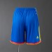 2026 World Cup Colombia Home Blue Shorts Jersey-4188134 2026 World Cup Colombia Home Blue Shorts Jersey-4188134