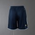 2026 World Cup Argentina Home Navy Blue Shorts Jersey-588562 2026 World Cup Argentina Home Navy Blue Shorts Jersey-588562