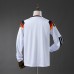 2026 World Cup Germany Home White Jersey Version Long Sleeve-8534179 2026 World Cup Germany Home White Jersey Version Long Sleeve-8534179