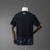2026 World Cup Argentina Goalkeeper Black Jersey Version Short Sleeve-4955589 2026 World Cup Argentina Goalkeeper Black Jersey Version Short Sleeve-4955589