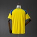 2026 World Cup Sweden Home Yellow Jersey Version Short Sleeve-8535091 2026 World Cup Sweden Home Yellow Jersey Version Short Sleeve-8535091