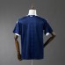 2026 World Cup Scotland Home Navy Blue Jersey Version Short Sleeve-5371439 2026 World Cup Scotland Home Navy Blue Jersey Version Short Sleeve-5371439