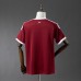 2026 World Cup Qatar Home Wine Red Jersey Version Short Sleeve-3068444 2026 World Cup Qatar Home Wine Red Jersey Version Short Sleeve-3068444