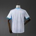 2026 World Cup Israel Home White Blue Jersey Version Short Sleeve-1255235 2026 World Cup Israel Home White Blue Jersey Version Short Sleeve-1255235