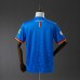 2026 World Cup Congo Home Blue Jersey Version Short Sleeve-4278930 2026 World Cup Congo Home Blue Jersey Version Short Sleeve-4278930