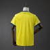 2026 World Cup Ukraine Home Yellow Jersey Version Short Sleeve-4116345 2026 World Cup Ukraine Home Yellow Jersey Version Short Sleeve-4116345