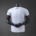 2026 World Cup Mexico Away White Jersey Version Short Sleeve (Player Version)-6800374 2026 World Cup Mexico Away White Jersey Version Short Sleeve (Player Version)-6800374