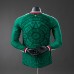 2026 World Cup Mexico Home Green Jersey Version Long Sleeve (Player Version)-7926284 2026 World Cup Mexico Home Green Jersey Version Long Sleeve (Player Version)-7926284