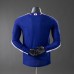 2026 World Cup Japan Home Blue Jersey Version Long Sleeve (Player Version)-1674905 2026 World Cup Japan Home Blue Jersey Version Long Sleeve (Player Version)-1674905