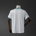 2026 World Cup Algeria Home White Jersey Version Short Sleeve-1445366 2026 World Cup Algeria Home White Jersey Version Short Sleeve-1445366