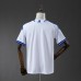 2026 World Cup Greece Home White Blue Jersey Version Short Sleeve-3266372 2026 World Cup Greece Home White Blue Jersey Version Short Sleeve-3266372