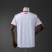 2026 World Cup Tunisia Away White Jersey Version Short Sleeve-8159442 2026 World Cup Tunisia Away White Jersey Version Short Sleeve-8159442