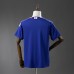 2026 World Cup Japan Home Blue Jersey Version Short Sleeve-1233066 2026 World Cup Japan Home Blue Jersey Version Short Sleeve-1233066